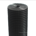 Mala de malla de malla soldada de 2x2 PVC Mesh de malla